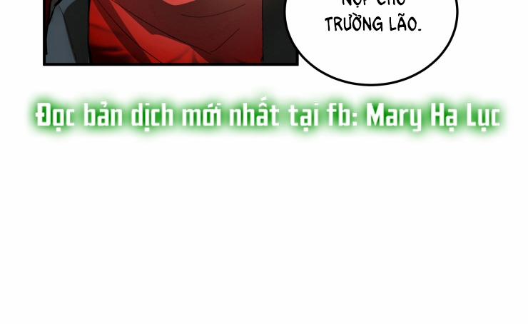 manhwax10.com - Truyện Manhwa [19+] Vật Thế Thân Chương 16 2 Trang 10