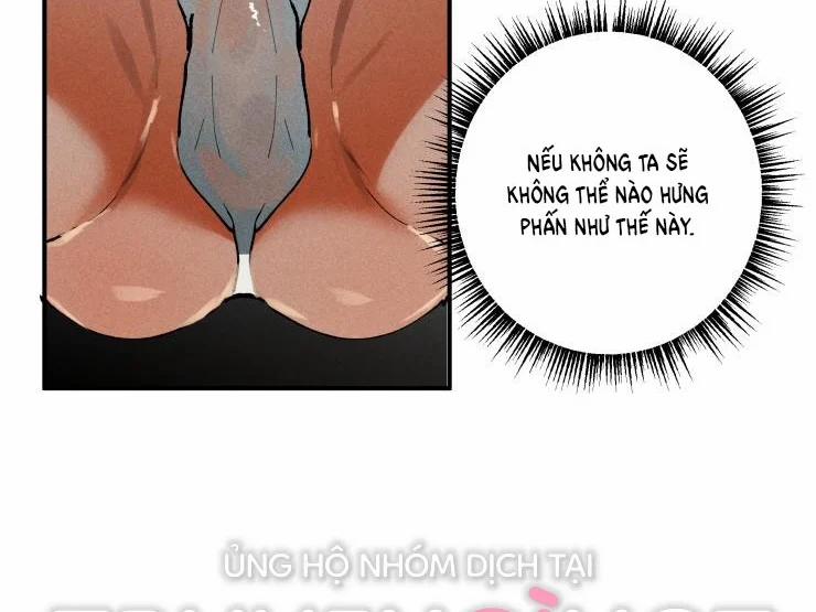 manhwax10.com - Truyện Manhwa [19+] Vật Thế Thân Chương 18 2 Trang 19