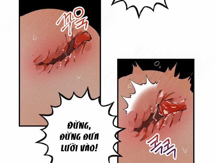 manhwax10.com - Truyện Manhwa [19+] Vật Thế Thân Chương 18 2 Trang 28