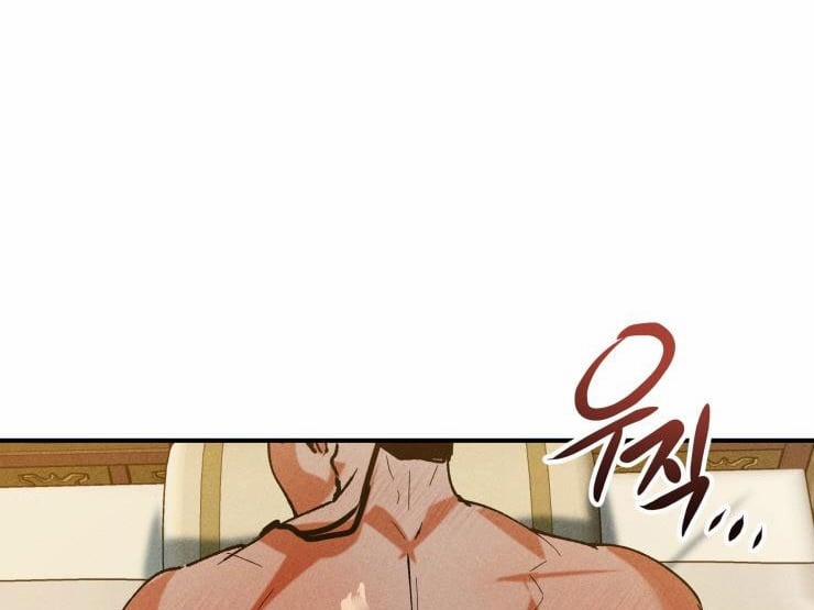 manhwax10.com - Truyện Manhwa [19+] Vật Thế Thân Chương 18 2 Trang 4