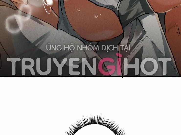 manhwax10.com - Truyện Manhwa [19+] Vật Thế Thân Chương 18 2 Trang 31