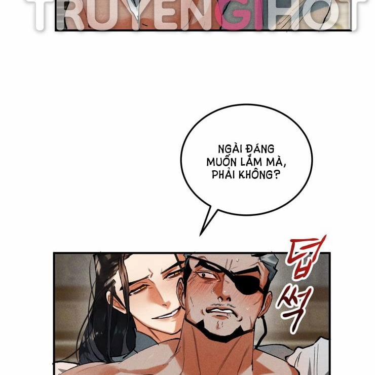 manhwax10.com - Truyện Manhwa [19+] Vật Thế Thân Chương 18 2 Trang 49