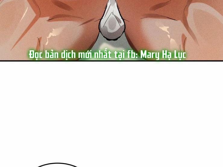 manhwax10.com - Truyện Manhwa [19+] Vật Thế Thân Chương 18 2 Trang 6