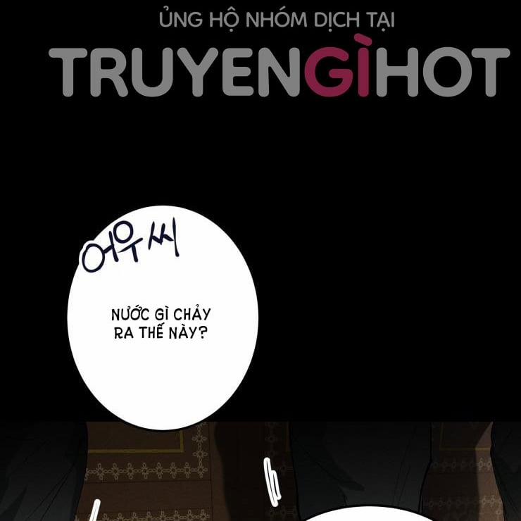 manhwax10.com - Truyện Manhwa [19+] Vật Thế Thân Chương 18 2 Trang 55