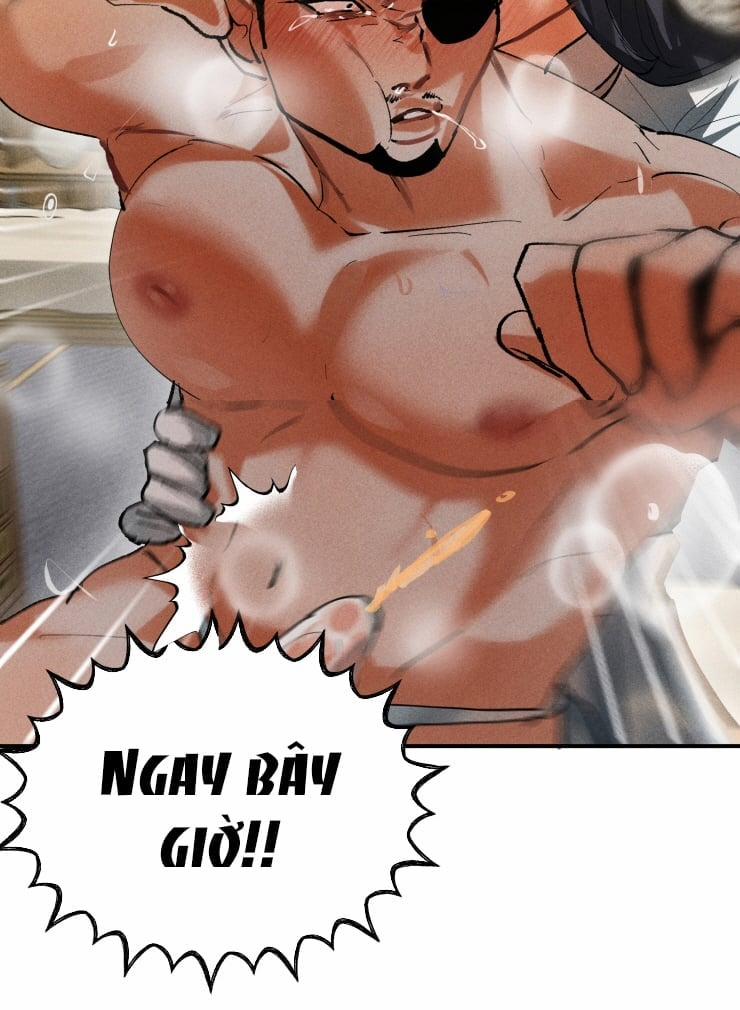 manhwax10.com - Truyện Manhwa [19+] Vật Thế Thân Chương 19 1 Trang 24