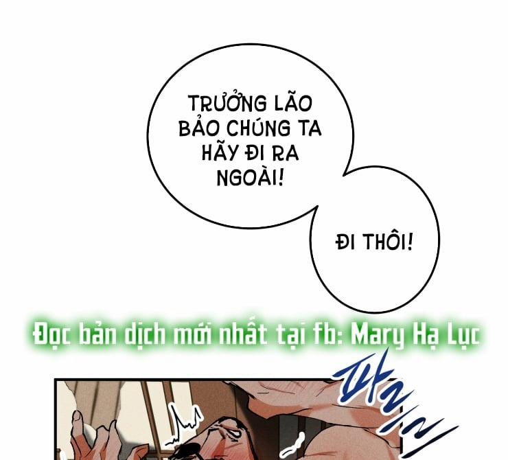 manhwax10.com - Truyện Manhwa [19+] Vật Thế Thân Chương 19 1 Trang 26