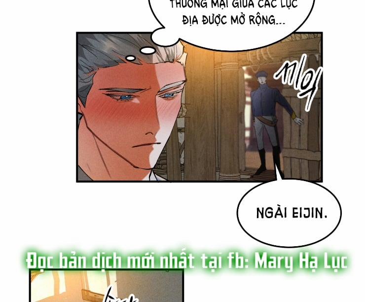 manhwax10.com - Truyện Manhwa [19+] Vật Thế Thân Chương 19 2 Trang 28