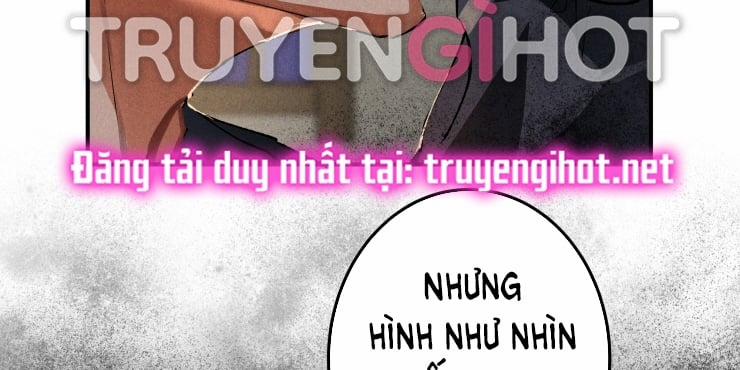 manhwax10.com - Truyện Manhwa [19+] Vật Thế Thân Chương 19 2 Trang 40