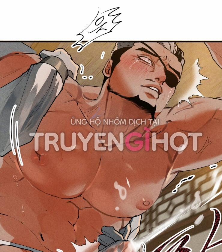 manhwax10.com - Truyện Manhwa [19+] Vật Thế Thân Chương 19 2 Trang 6