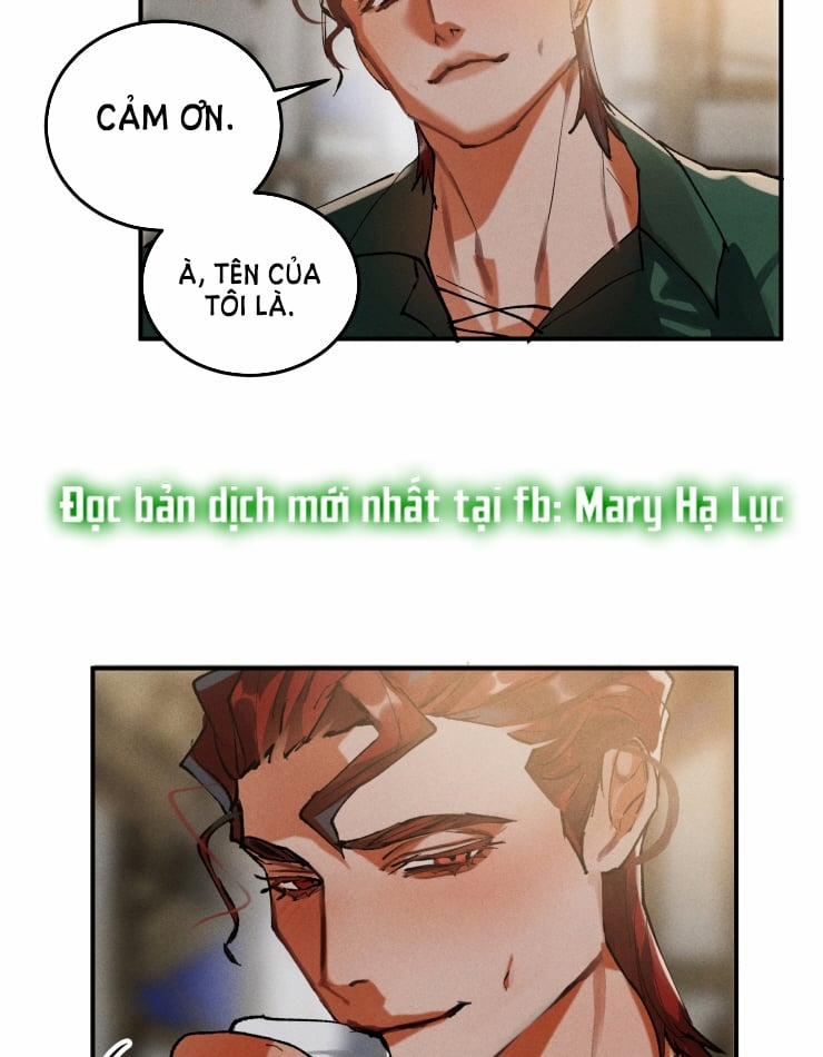 manhwax10.com - Truyện Manhwa [19+] Vật Thế Thân Chương 20 1 Trang 12