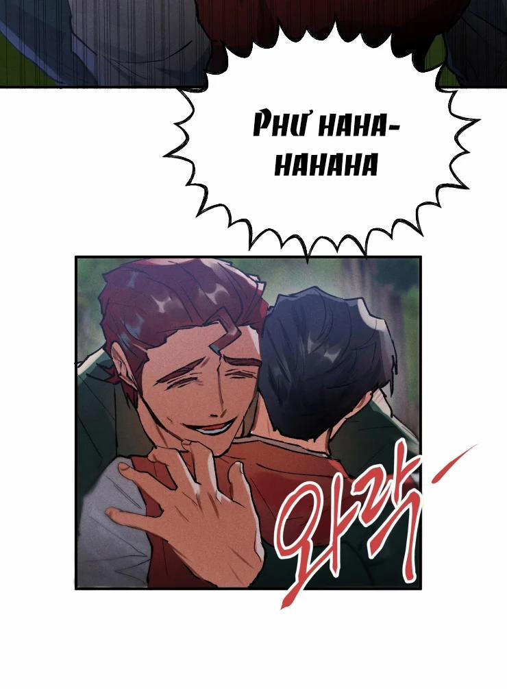 manhwax10.com - Truyện Manhwa [19+] Vật Thế Thân Chương 20 1 Trang 37