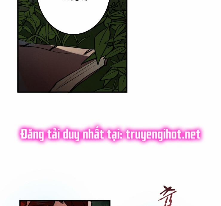 manhwax10.com - Truyện Manhwa [19+] Vật Thế Thân Chương 20 2 Trang 4