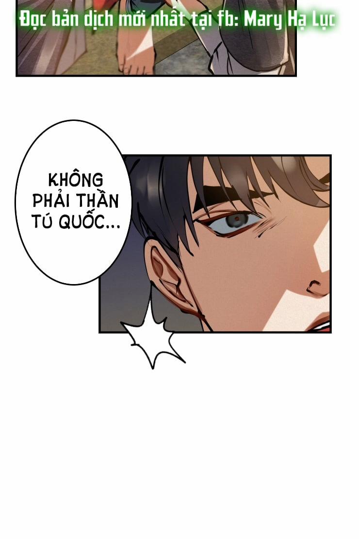 manhwax10.com - Truyện Manhwa [19+] Vật Thế Thân Chương 27 1 Trang 20