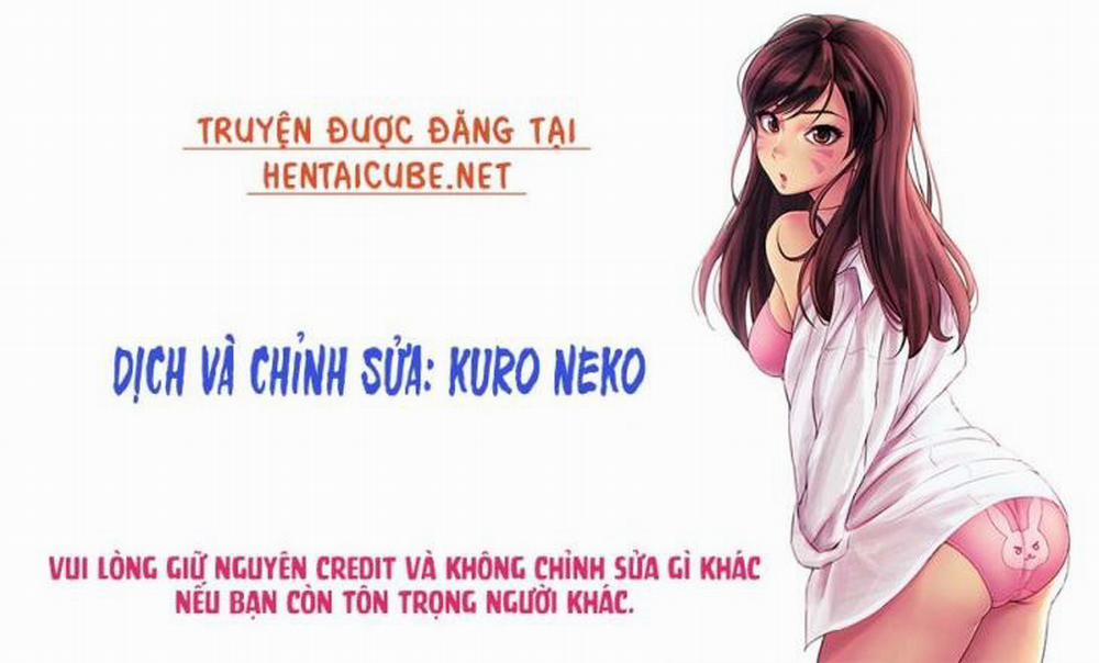 manhwax10.com - Truyện Manhwa 2 người mẹ Chương 20 0 END Trang 1