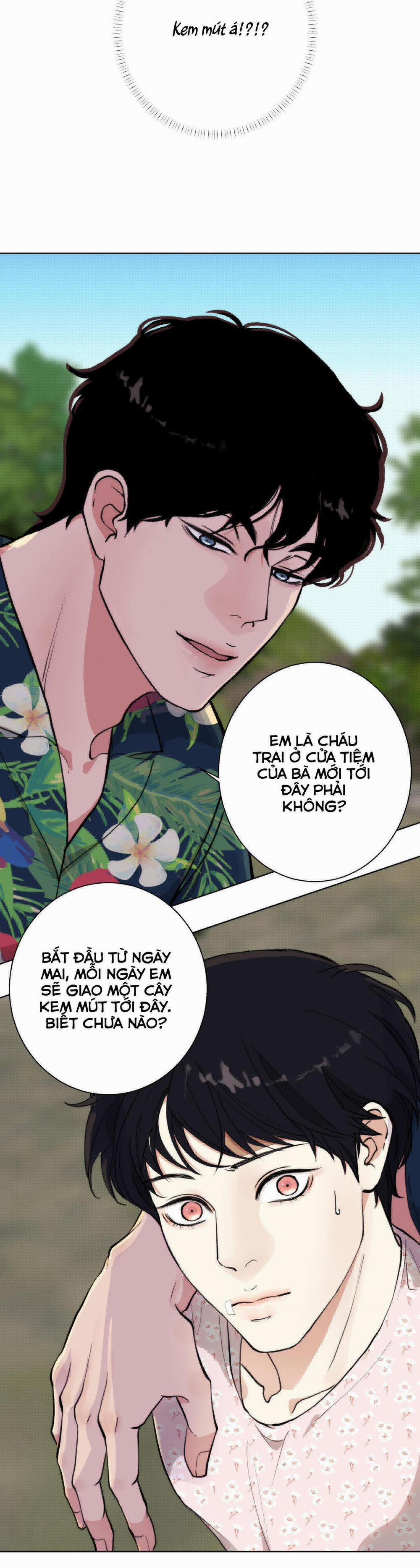 manhwax10.com - Truyện Manhwa 2020 Chương 1 Trang 68