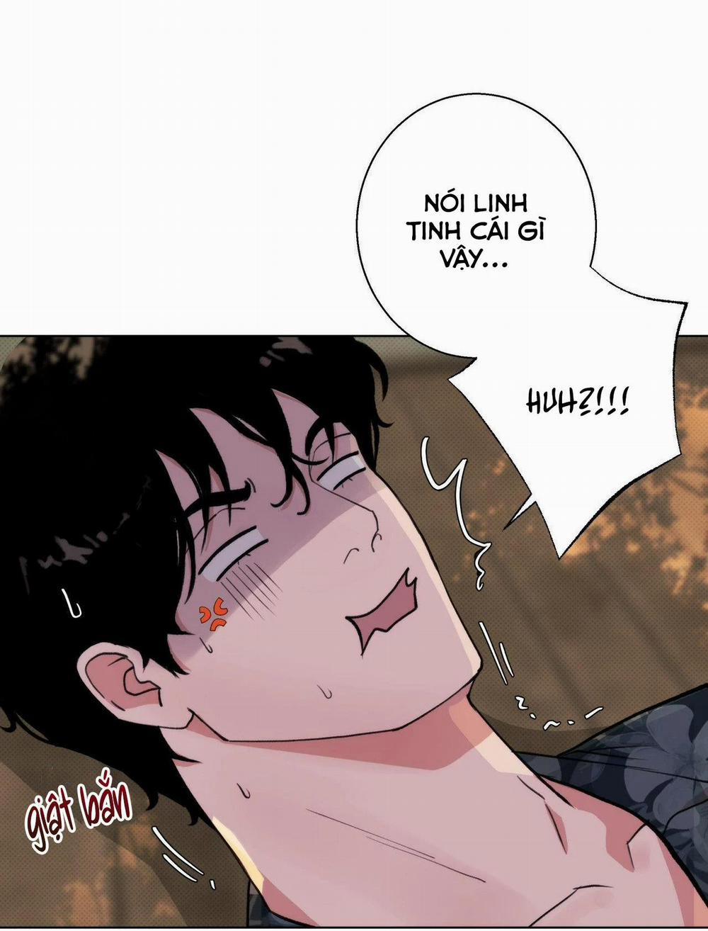 manhwax10.com - Truyện Manhwa 2020 Chương 1 Trang 87