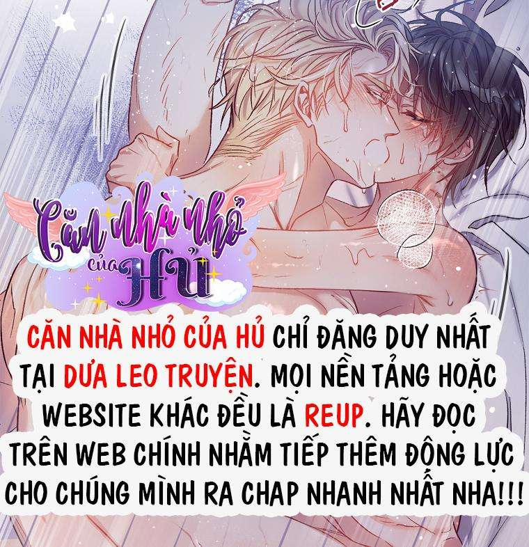 manhwax10.com - Truyện Manhwa 2020 Chương 10 Trang 62