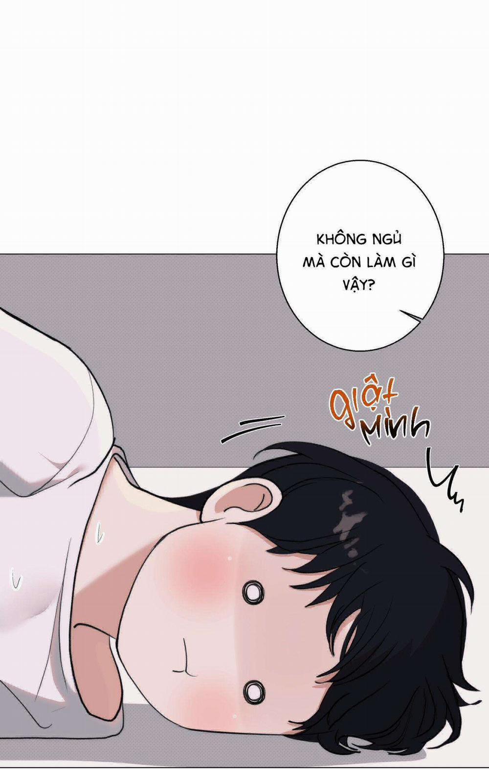 manhwax10.com - Truyện Manhwa 2020 Chương 11 Trang 51