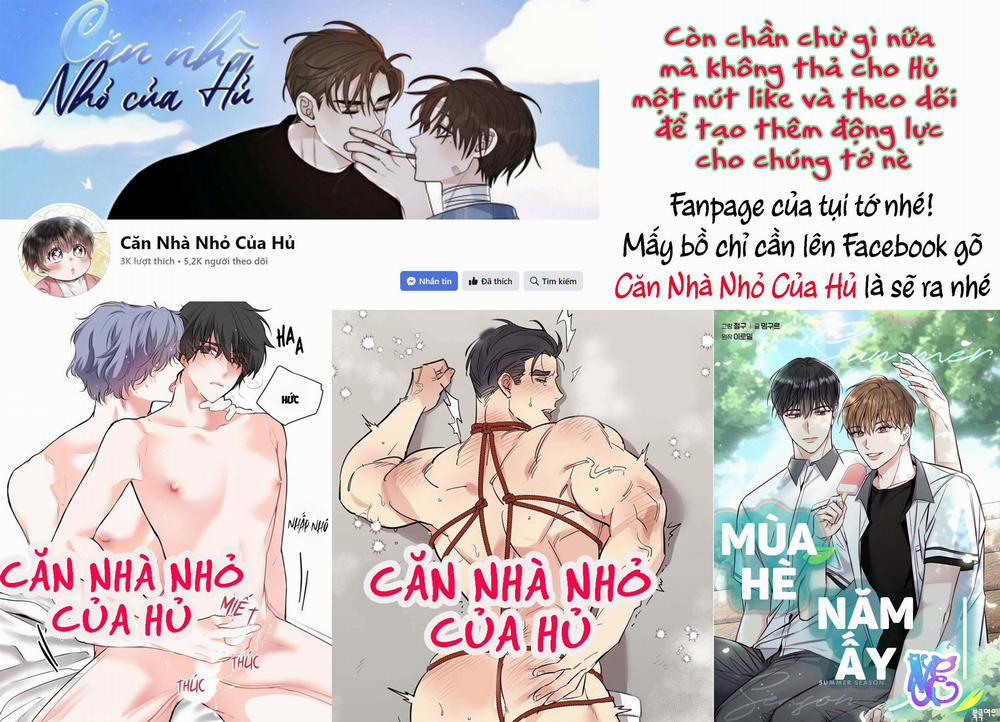 manhwax10.com - Truyện Manhwa 2020 Chương 14 NGANG RAW Trang 1