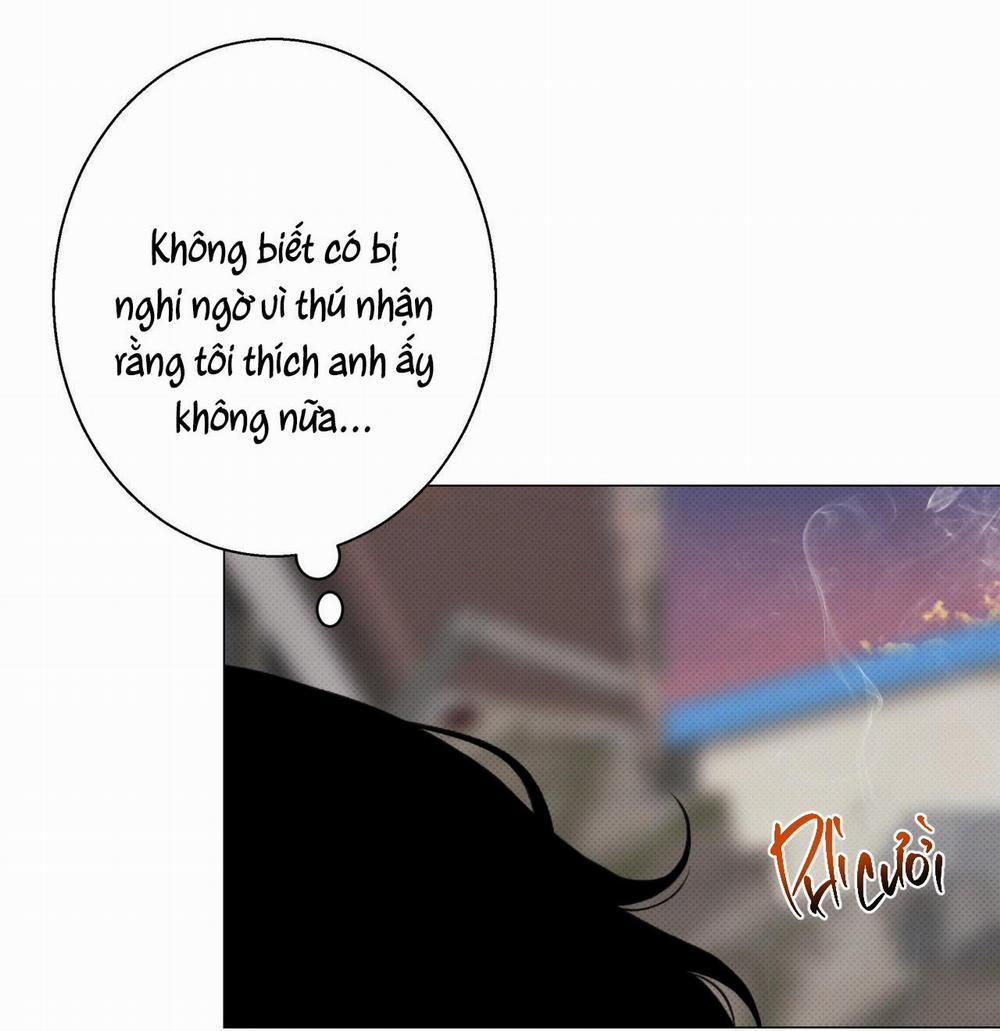 manhwax10.com - Truyện Manhwa 2020 Chương 14 NGANG RAW Trang 104