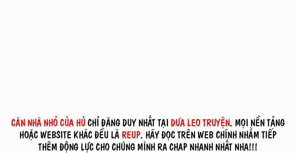 manhwax10.com - Truyện Manhwa 2020 Chương 14 NGANG RAW Trang 20