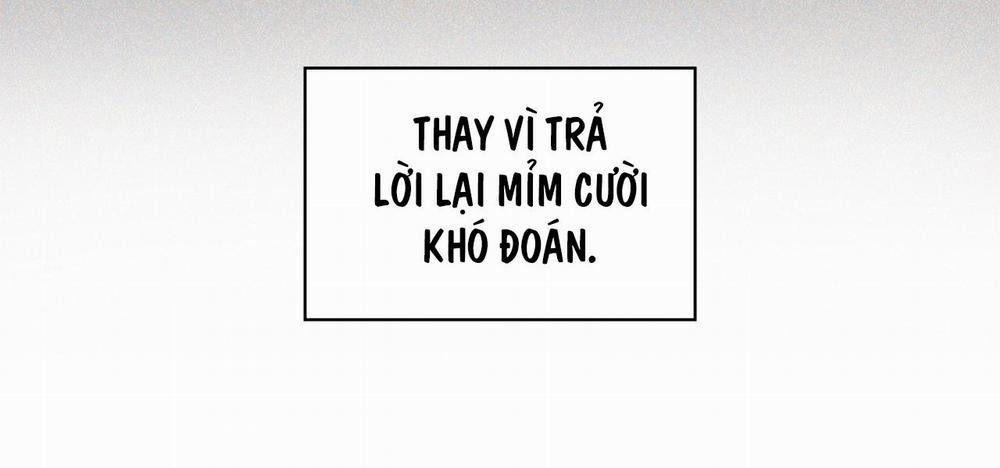 manhwax10.com - Truyện Manhwa 2020 Chương 14 NGANG RAW Trang 30