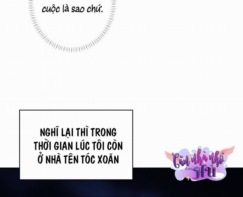 manhwax10.com - Truyện Manhwa 2020 Chương 14 NGANG RAW Trang 32