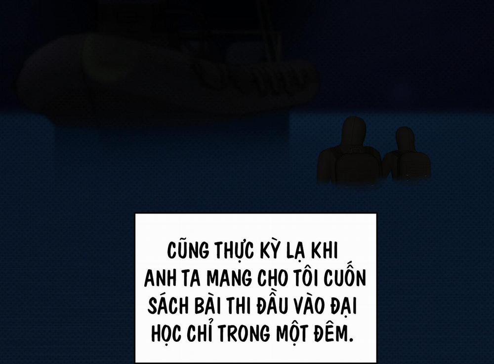 manhwax10.com - Truyện Manhwa 2020 Chương 14 NGANG RAW Trang 34