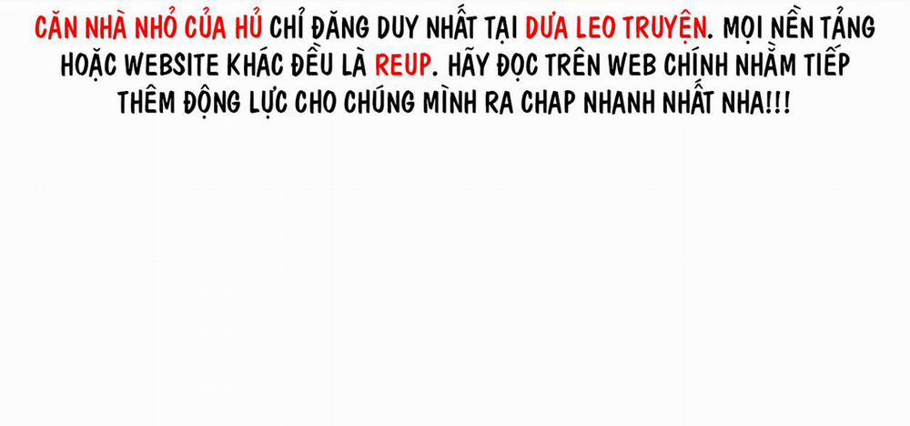 manhwax10.com - Truyện Manhwa 2020 Chương 14 NGANG RAW Trang 40