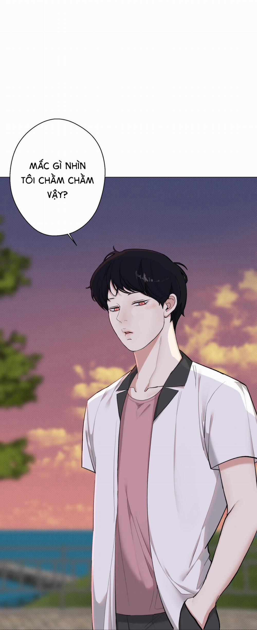 manhwax10.com - Truyện Manhwa 2020 Chương 14 NGANG RAW Trang 91