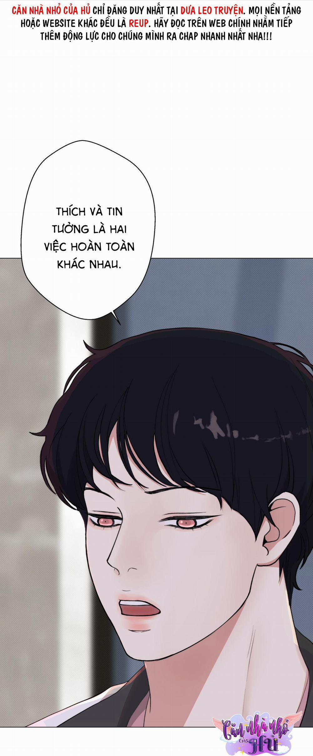 manhwax10.com - Truyện Manhwa 2020 Chương 14 NGANG RAW Trang 100