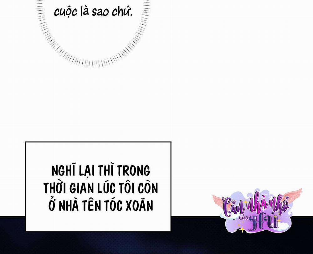 manhwax10.com - Truyện Manhwa 2020 Chương 14 Trang 32