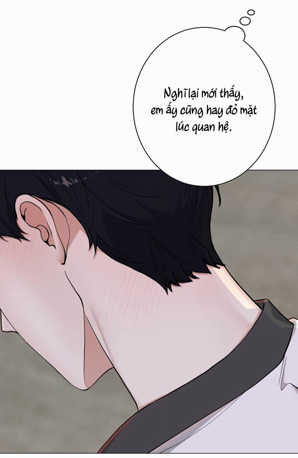 manhwax10.com - Truyện Manhwa 2020 Chương 15 NGANG RAW Trang 7