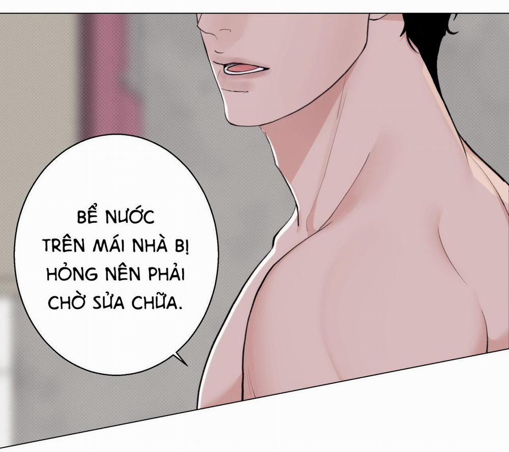 manhwax10.com - Truyện Manhwa 2020 Chương 16 NGANG RAW Trang 14