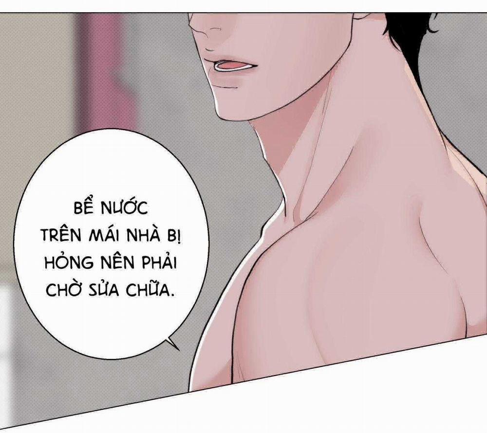 manhwax10.com - Truyện Manhwa 2020 Chương 16 Trang 14