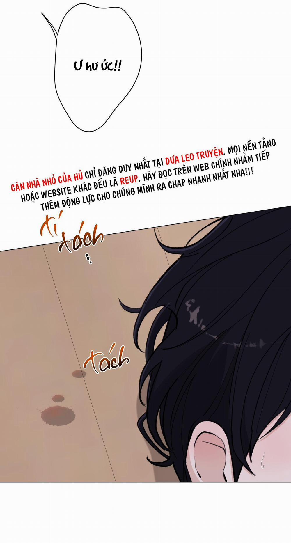 manhwax10.com - Truyện Manhwa 2020 Chương 17 NGANG RAW Trang 12