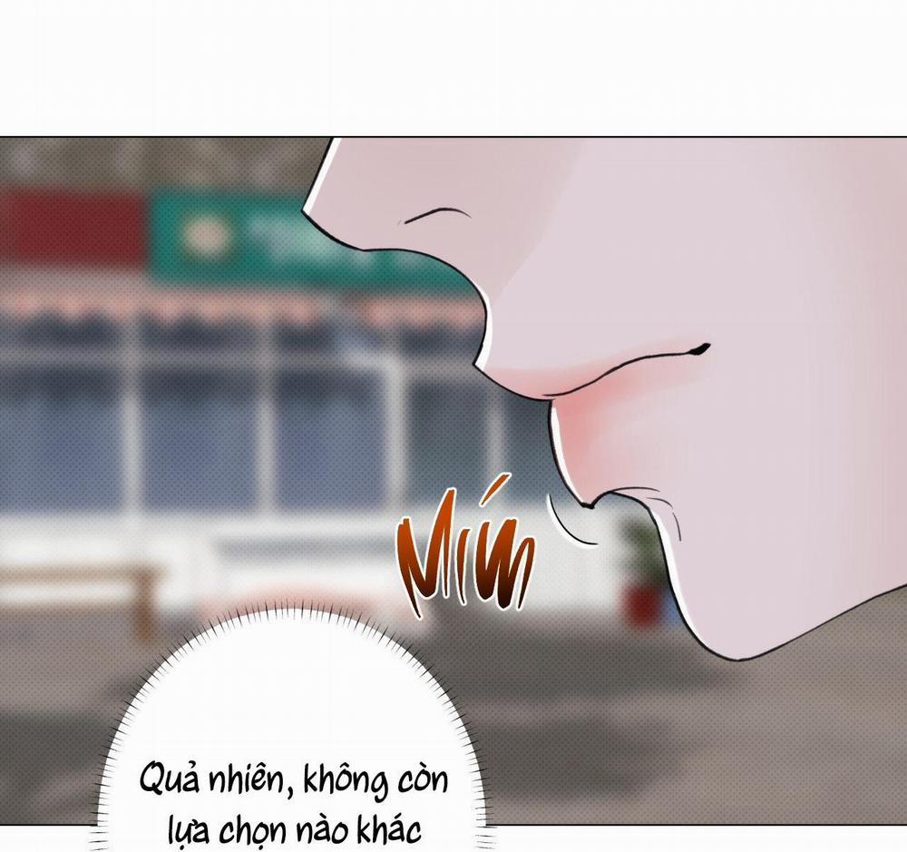 manhwax10.com - Truyện Manhwa 2020 Chương 18 NGANG RAW Trang 41