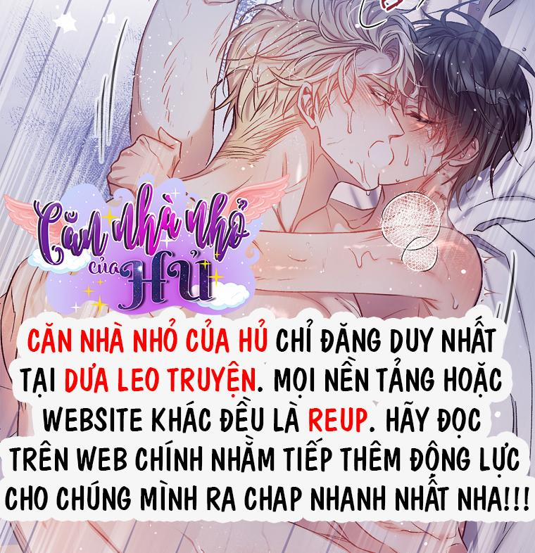 manhwax10.com - Truyện Manhwa 2020 Chương 19 Trang 2