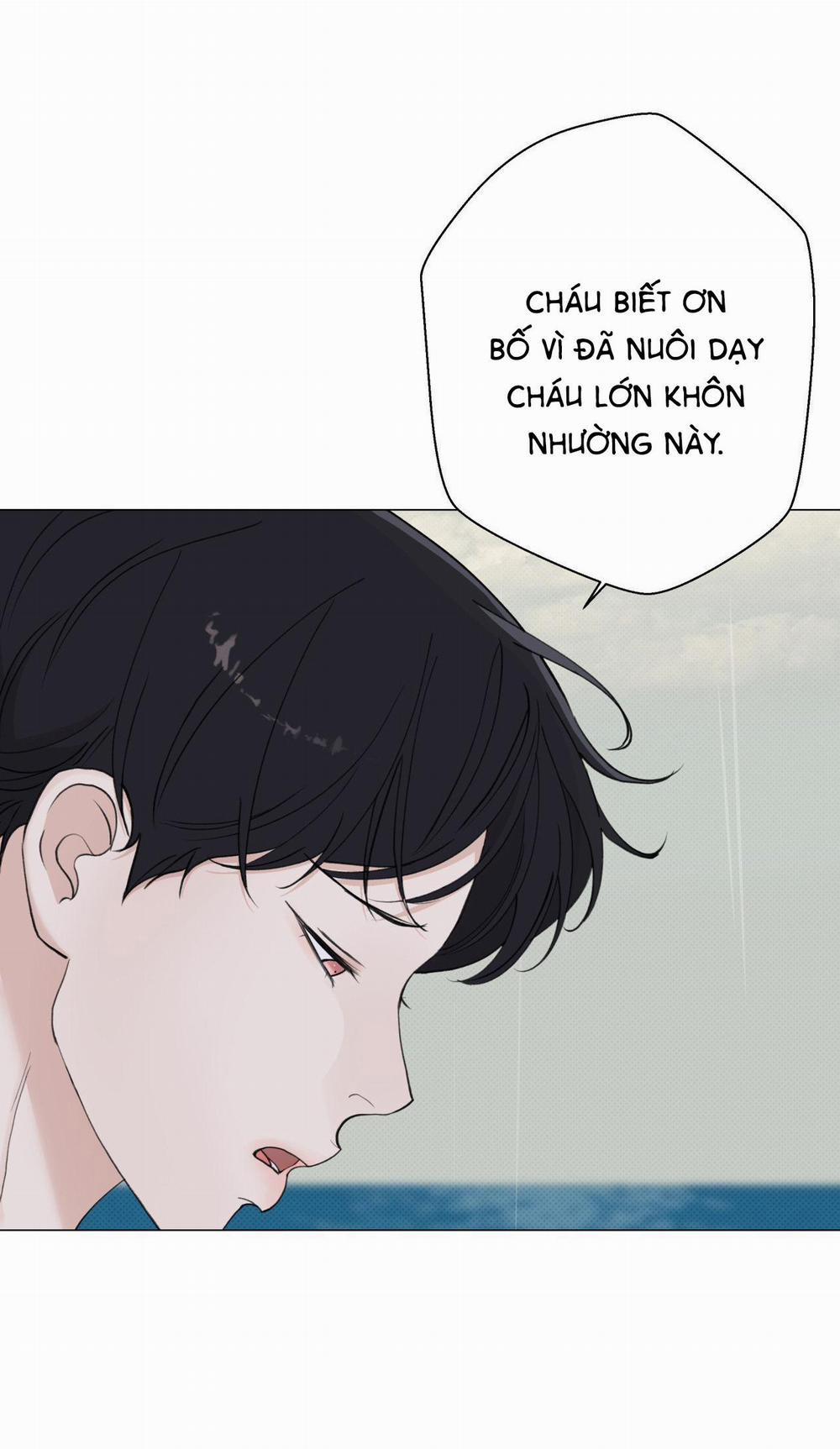 manhwax10.com - Truyện Manhwa 2020 Chương 19 Trang 20