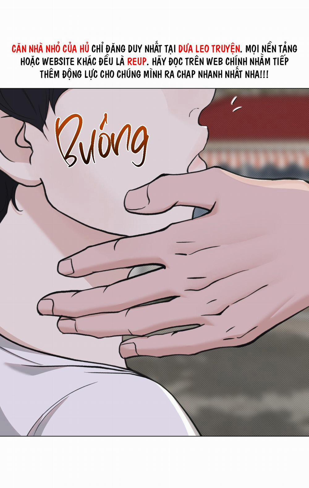 manhwax10.com - Truyện Manhwa 2020 Chương 20 NGANG RAW Trang 16