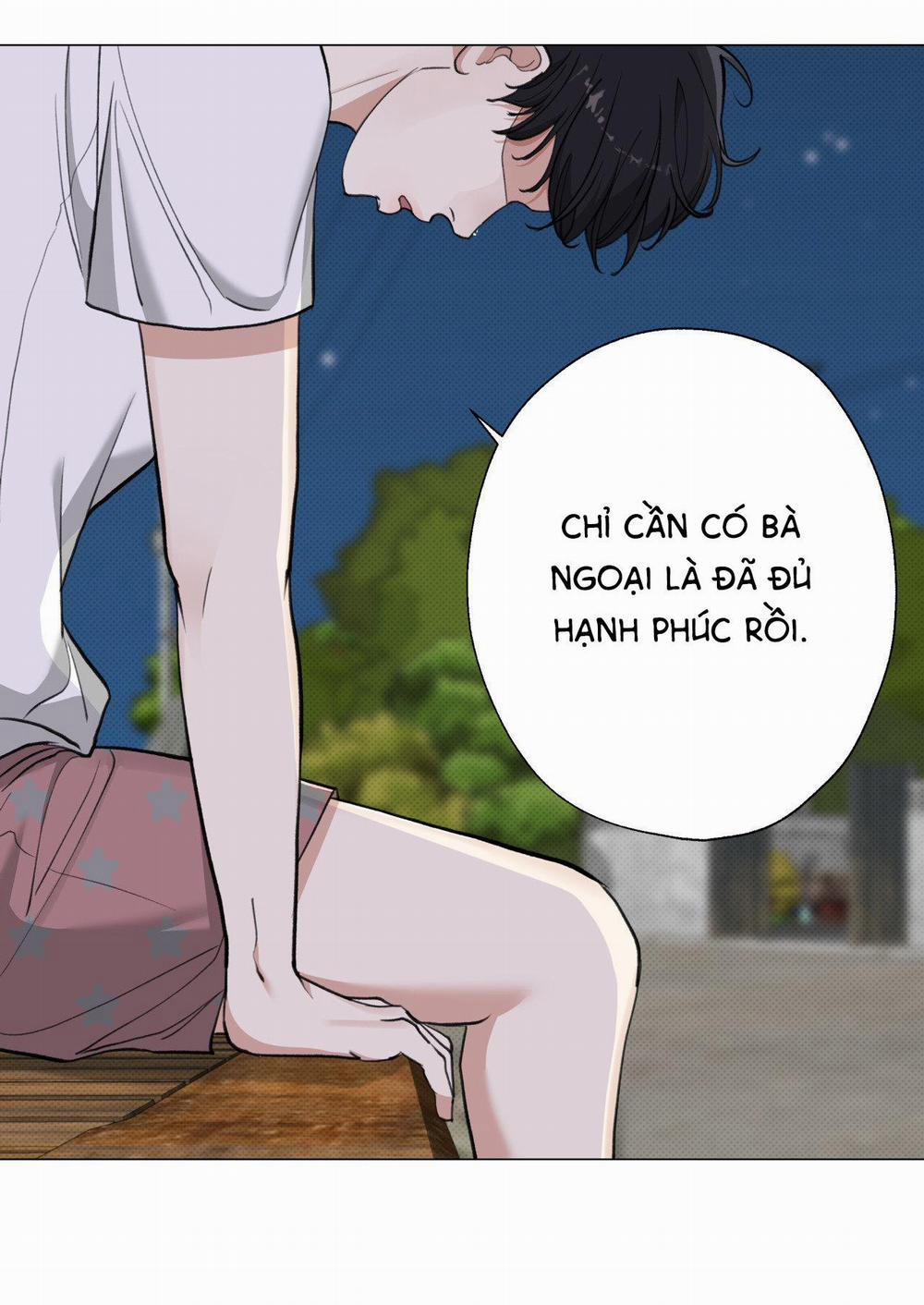 manhwax10.com - Truyện Manhwa 2020 Chương 20 NGANG RAW Trang 10