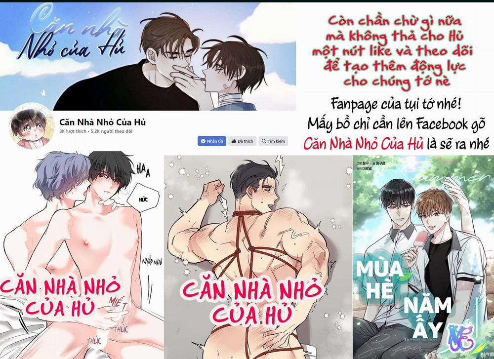 manhwax10.com - Truyện Manhwa 2020 Chương 20 Trang 1