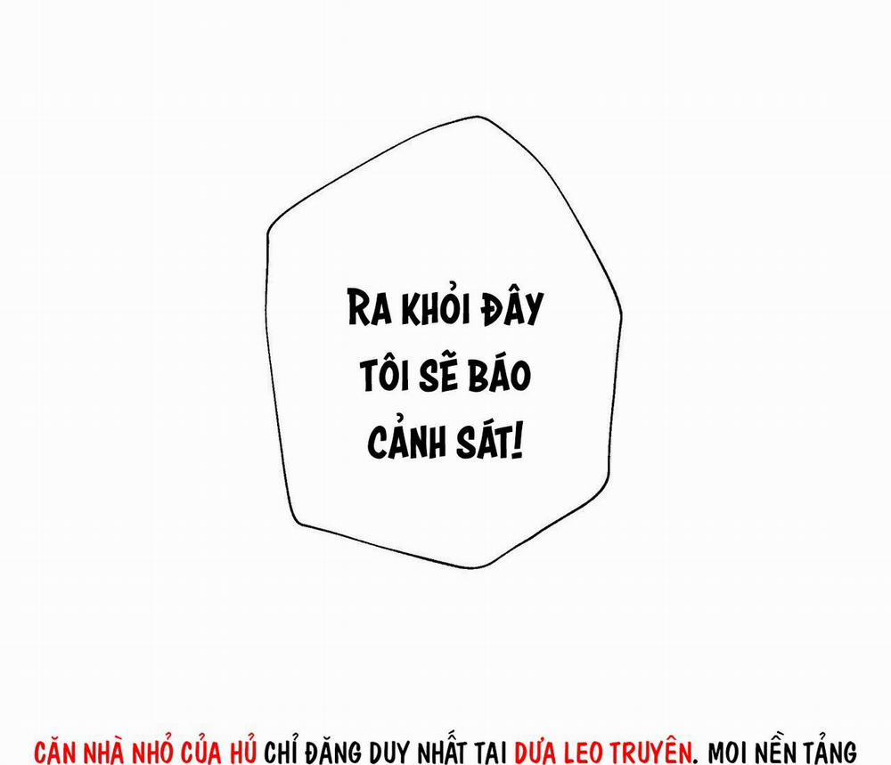 manhwax10.com - Truyện Manhwa 2020 Chương 23 END SS1 Trang 38