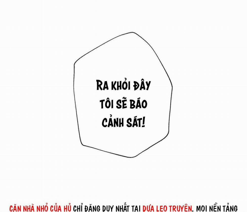 manhwax10.com - Truyện Manhwa 2020 Chương 23 Trang 38