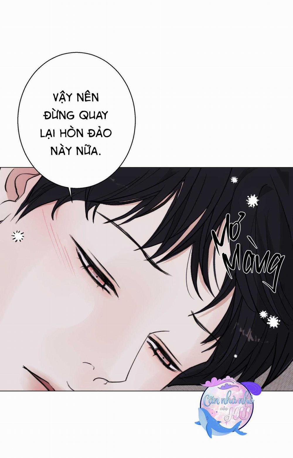 manhwax10.com - Truyện Manhwa 2020 Chương 23 Trang 41