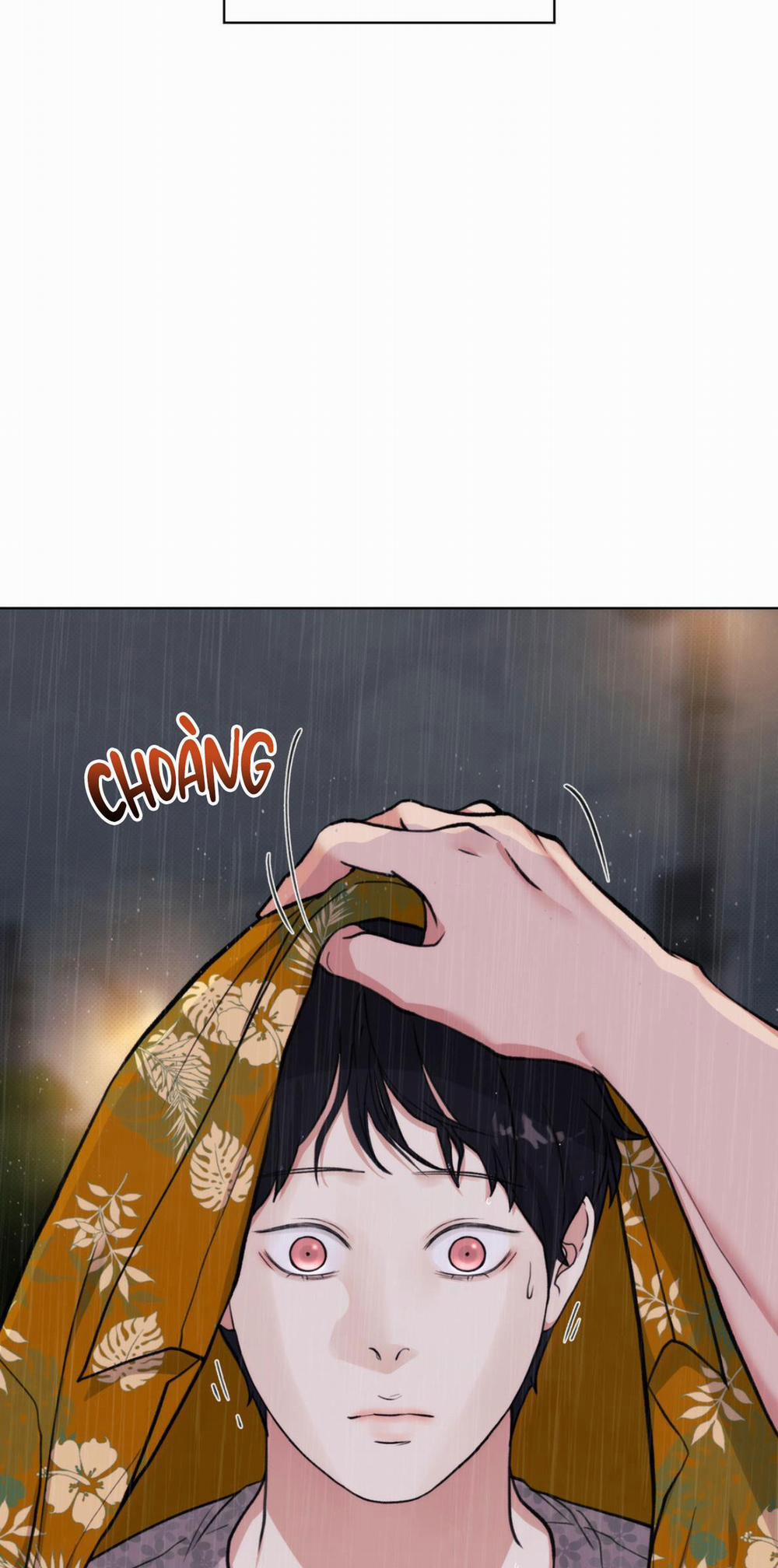 manhwax10.com - Truyện Manhwa 2020 Chương 5 Trang 22