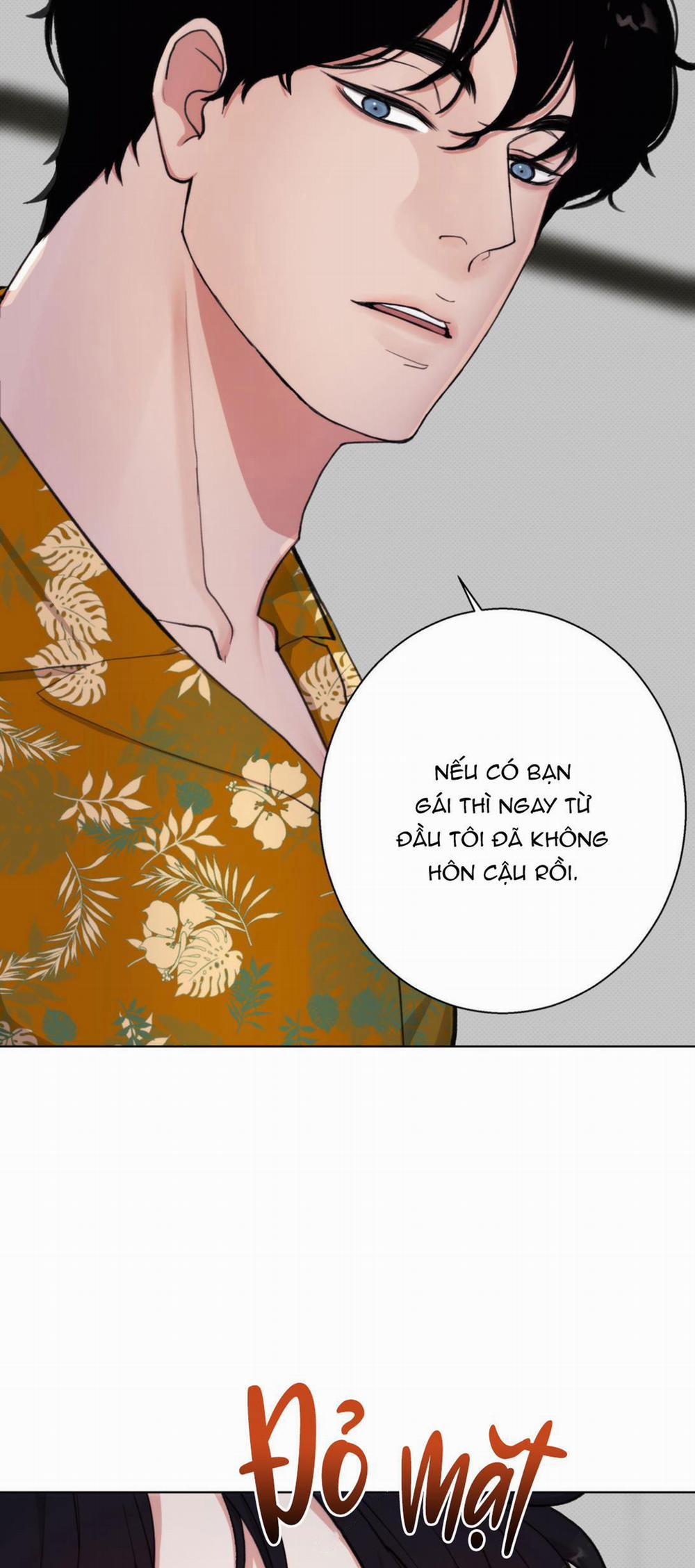 manhwax10.com - Truyện Manhwa 2020 Chương 6 Trang 22