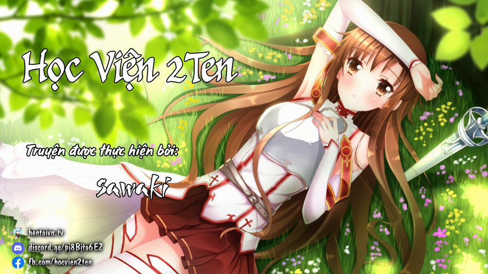 manhwax10.com - Truyện Manhwa 2023. 8. 13 C102 OMAKEBON Chương Oneshot Trang 1