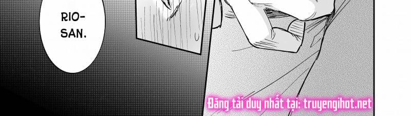 manhwax10.com - Truyện Manhwa [21+] Ao No Shizuku ~ Bất Ngờ Có Bạn Trai Là Kẻ Đào Hoa Chương 1 2 Trang 45