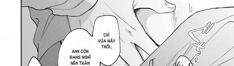 manhwax10.com - Truyện Manhwa [21+] Ao No Shizuku ~ Bất Ngờ Có Bạn Trai Là Kẻ Đào Hoa Chương 2 1 Trang 6